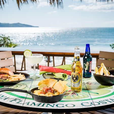 Margaritaville Beach Resort Playa Flamingo Luaran gambar