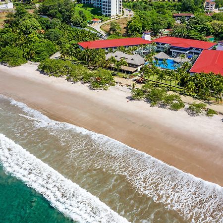 Margaritaville Beach Resort Playa Flamingo Luaran gambar