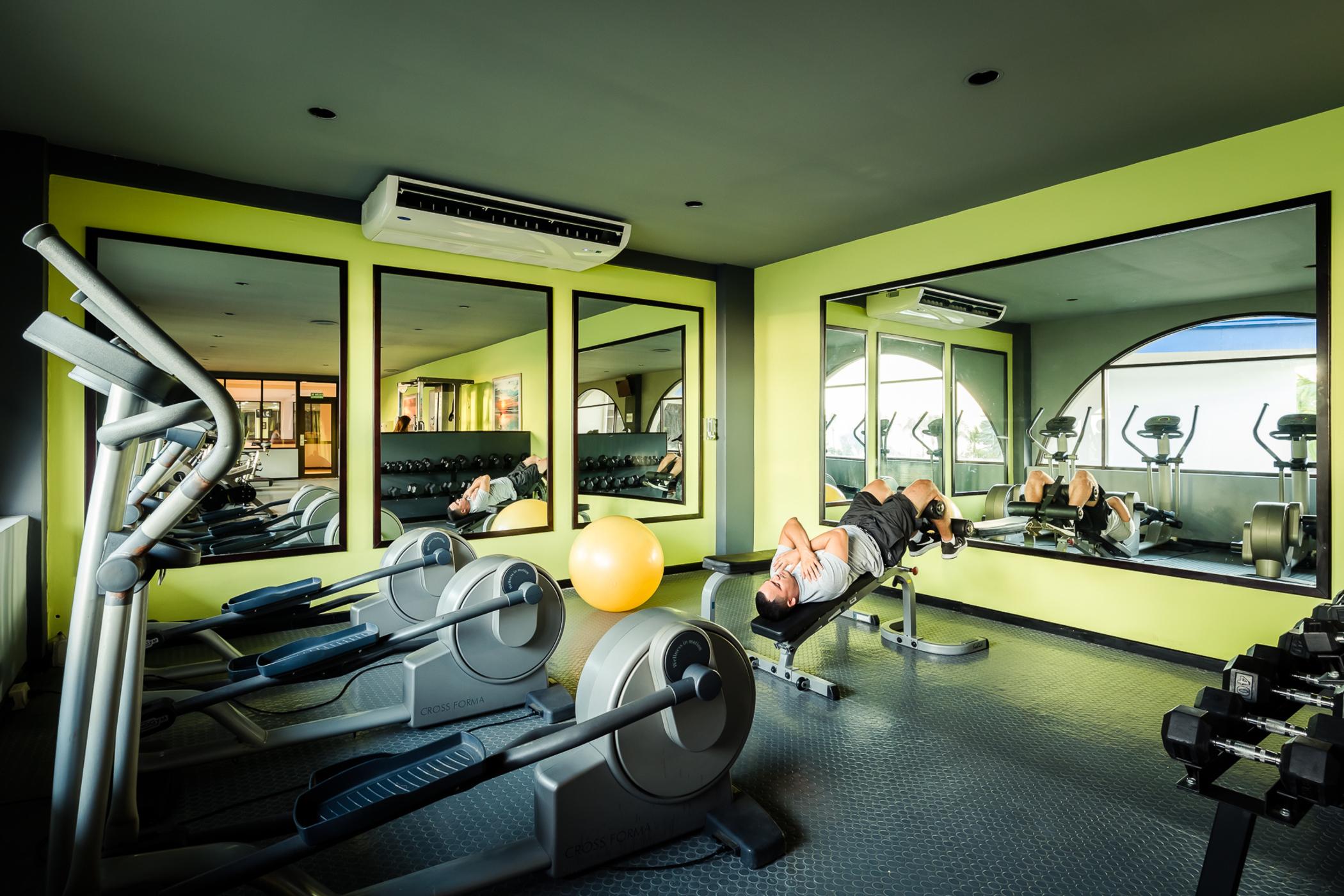Margaritaville Beach Resort Playa Flamingo Luaran gambar