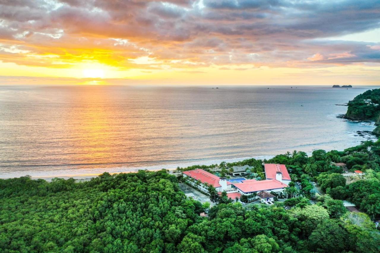 Margaritaville Beach Resort Playa Flamingo Luaran gambar